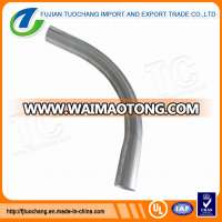 Hot DIP Galvanized 90 Degree Elbow EMT Conduit